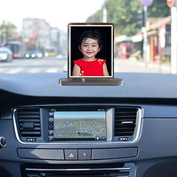 Add Your Customize Photo Frame